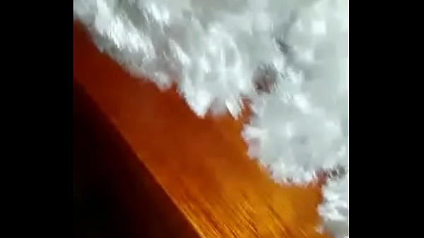 La concha de Ilsa como gime la zorra Parve 1 • Free Porno Video Gram, XXX Sex Tube