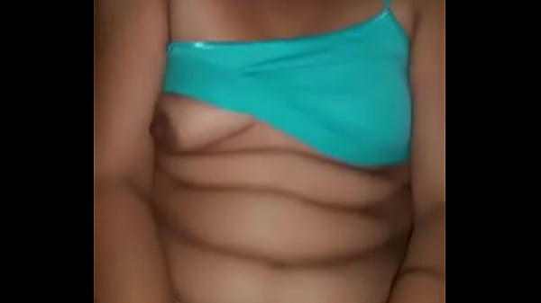 La concha de Ilsa como gime la zorra Parve 1 • Free Porno Video Gram, XXX Sex Tube