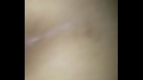 La concha de Ilsa como gime la zorra Parve 1 • Free Porno Video Gram, XXX Sex Tube
