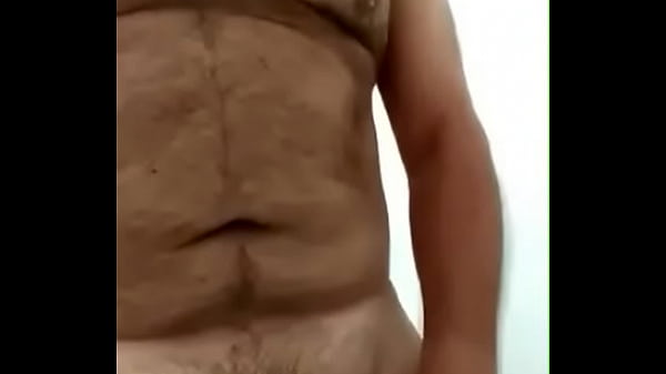 hetero leitador gay [ Duration: 00:46 ]