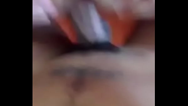 llenandole el culo gay [ Duration: 00:29 ]