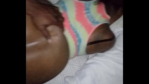 teacher again giving me that good pussy exotic [ Duration: 01:01 ]