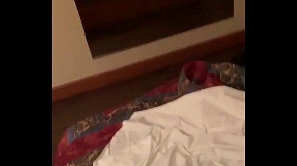 redbone and freaky de woman [ Duration: 09:49 ]