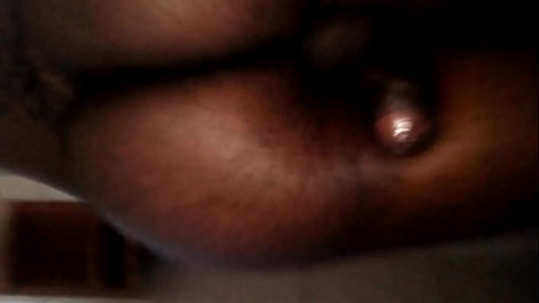 neg atilde o da pica gostosa se exibindo antes do banho gay [ Duration: 02:22 ]