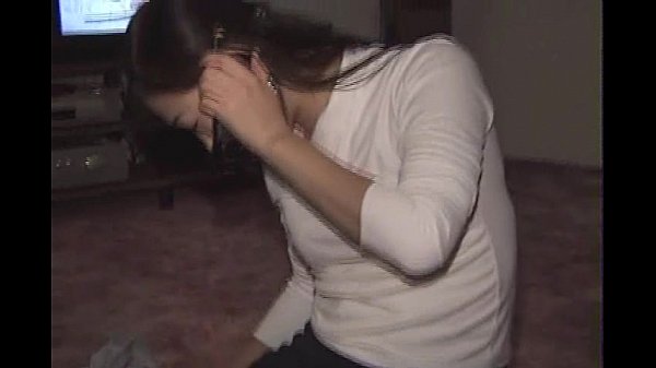 [Ama10] ëª…í¬ì˜ ì„¹ìŠ¤ê³ ë°± 1