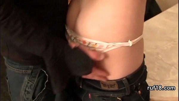 Awesome BDSM Hardcore