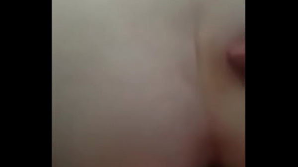 sex and candy serbian passion srbija ass [ Duration: 00:40 ]