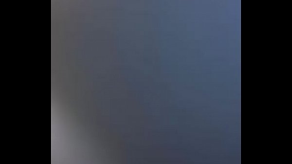 bbc fucked this nasty bitch amateur [ Duration: 09:53 ]