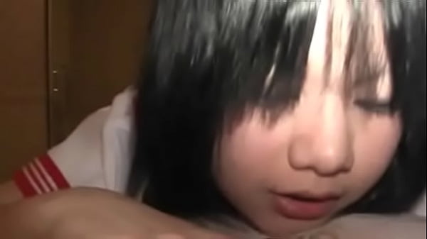 ken-net.promotion！mika 3rd 2 2 • Free Porno Video Gram, XXX Sex Tube