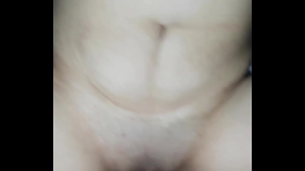 la maestra woman [ Duration: 00:47 ]