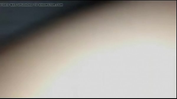 blonde amp me blonde [ Duration: 04:05 ]