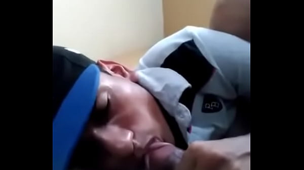 scort closetero obregon gay [ Duration: 01:23 ]