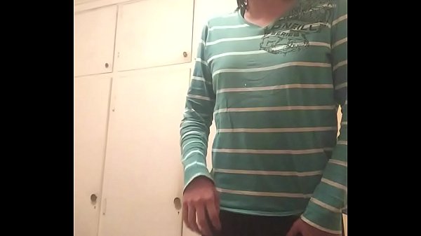 burping with cock reveal gay [ Duration: 15:14 ]