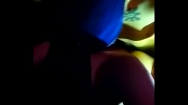 duro y hasta el fondo gay [ Duration: 02:12 ]