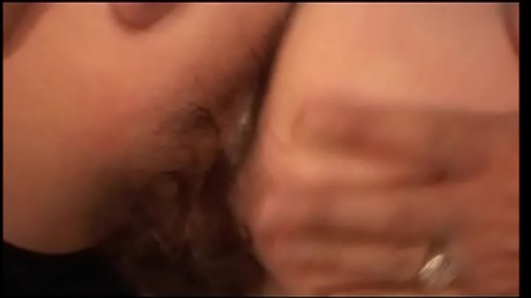 female buffalo of campania full movies anal [ Duration: 47:13 ]