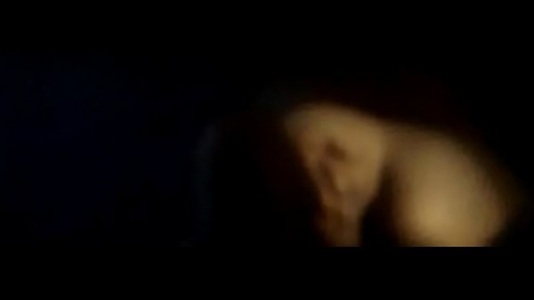 i m chubby amateur [ Duration: 05:48 ]