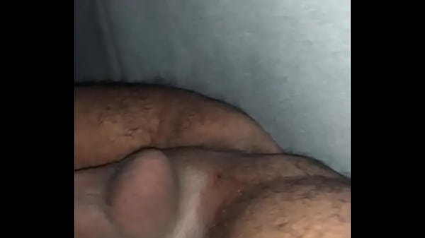 flex zona leste casal e solteiras casadas sex movie [ Duration: 00:35 ]