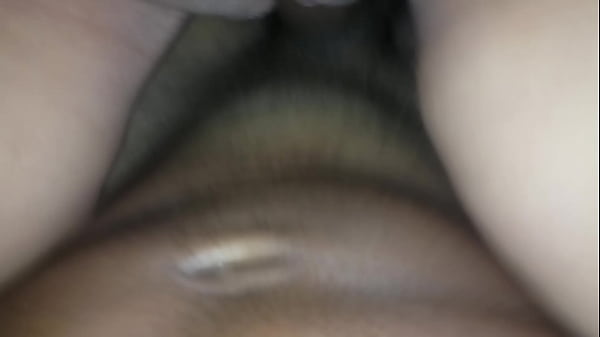 loira tatuada latina [ Duration: 00:28 ]