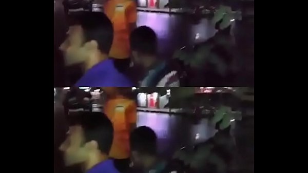 bangla fuck creampie [ Duration: 04:11 ]