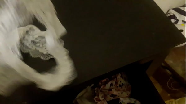 lals tanguitas de mi cu ntilde ada sex movie [ Duration: 02:54 ]