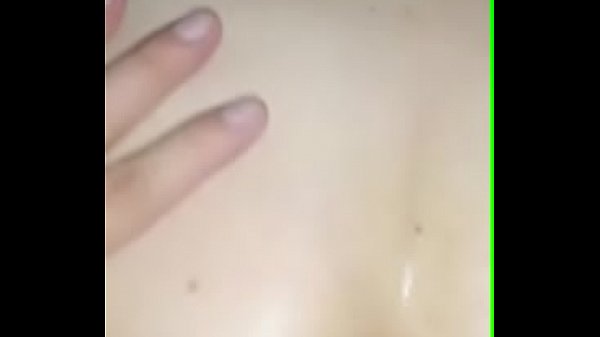 experiencias sexuales cumshot [ Duration: 22:45 ]