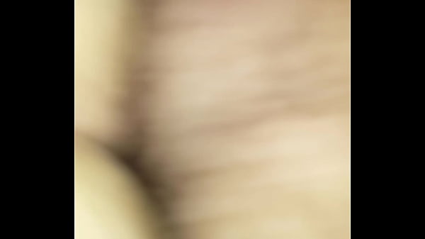 anal gay marcoss gay [ Duration: 00:54 ]