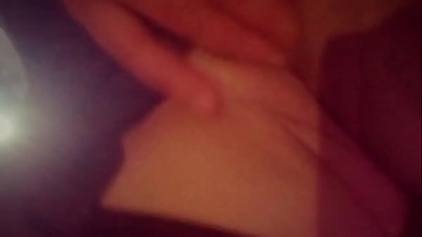 ohmygosh big cumcums dd sex movie [ Duration: 01:36 ]