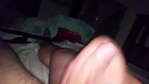 feels gd bukkake [ Duration: 02:07 ]