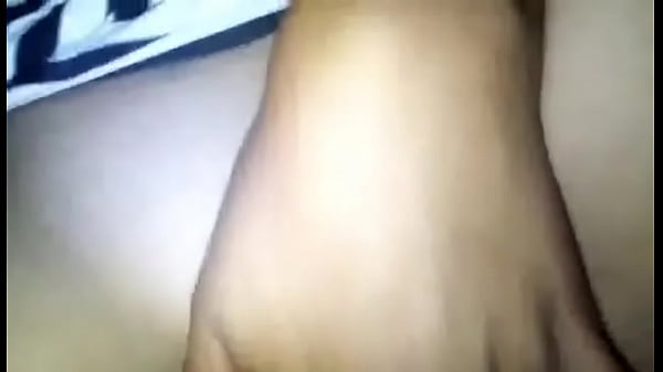 qro que rico sex movie [ Duration: 01:37 ]