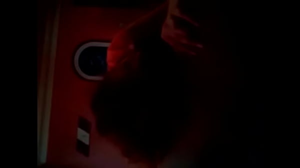 susana la chupa bien rico sex movie [ Duration: 01:33 ]