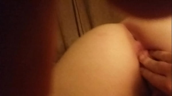 red riding red ass [ Duration: 01:28 ]