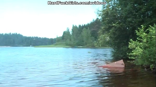 dp with big dick in tight ass anal [ Duration: 06:05 ]