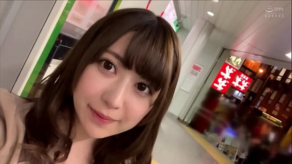 POV] G cup beauty busty college girl, a neat and clean girl. Free amateur porn videos. Japanese amateur homemade hard sex