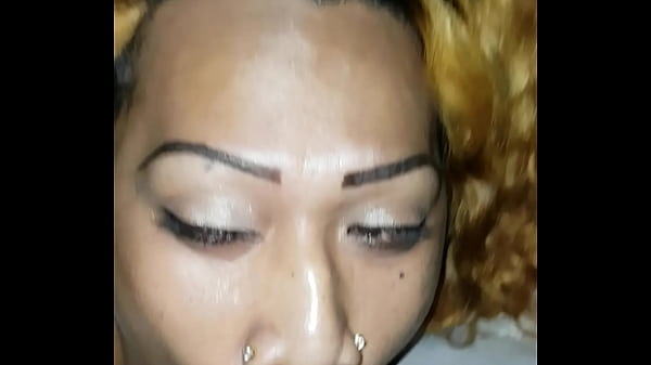 wai exotic [ Duration: 00:33 ]