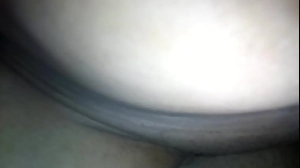 estanzuela sex movie [ Duration: 01:13 ]