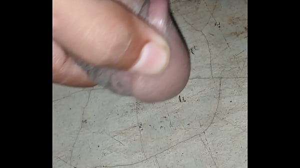 tonight mantubration teen [ Duration: 00:42 ]