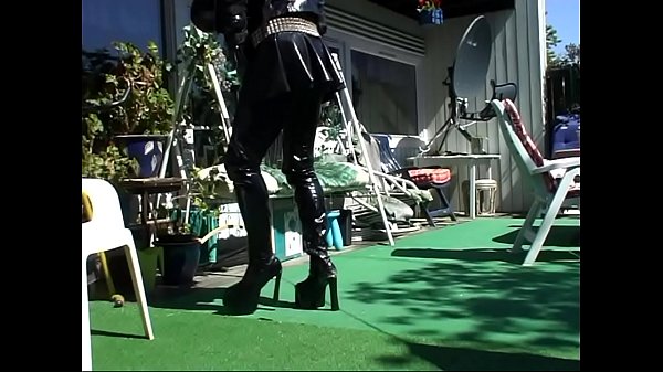 roxina gardenslut xl wmv shemale [ Duration: 03:51 ]