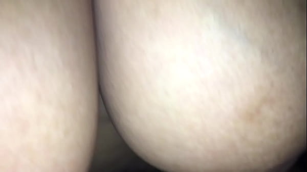 riding like a bitch exotic [ Duration: 00:25 ]