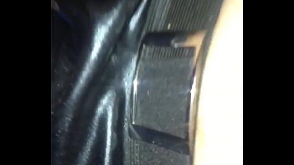 sweet d neues outfit gay [ Duration: 00:56 ]