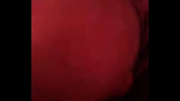 grandpa sucks teen dick pt gay [ Duration: 00:55 ]