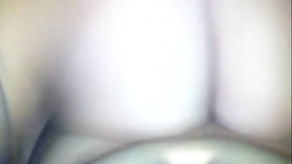 sentando com vontade