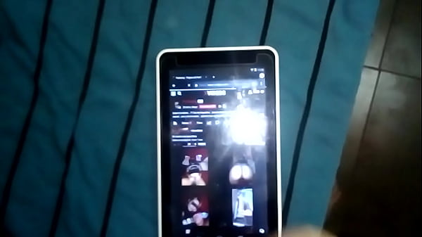 paja para putitamg sex movie [ Duration: 01:58 ]