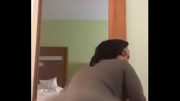 my lil bitch ass [ Duration: 03:23 ]