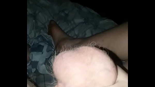 armature wanking wednesday gay [ Duration: 00:39 ]