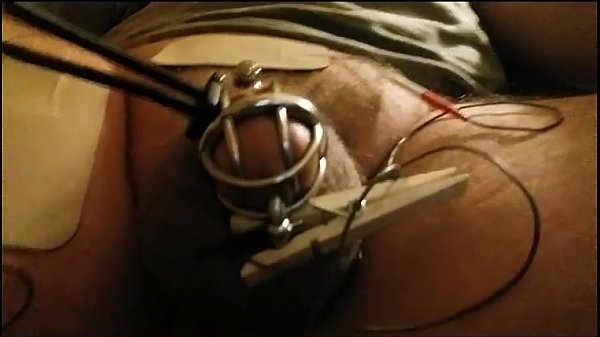 encoded • Free Porno Video Gram, XXX Sex Tube