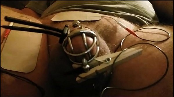 encoded • Free Porno Video Gram, XXX Sex Tube