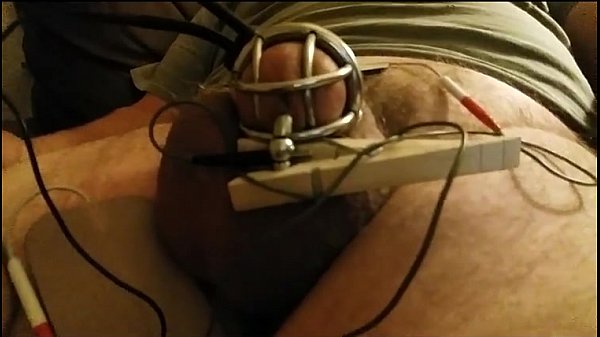 encoded • Free Porno Video Gram, XXX Sex Tube