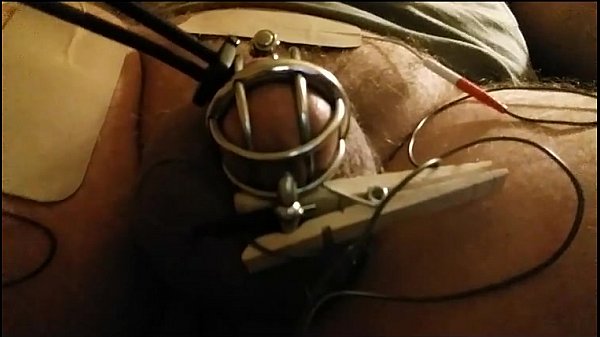 encoded • Free Porno Video Gram, XXX Sex Tube