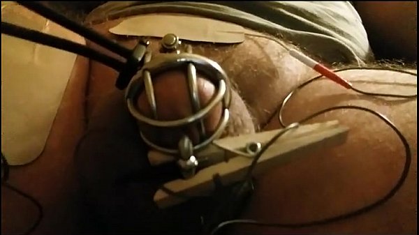 encoded • Free Porno Video Gram, XXX Sex Tube