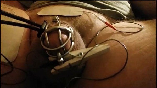 encoded • Free Porno Video Gram, XXX Sex Tube